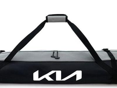 Vak na lyže 215cm KIA