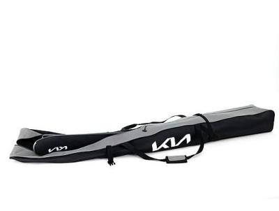 Vak na lyže 215cm KIA