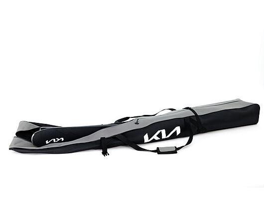 Vak na lyže 215cm KIA