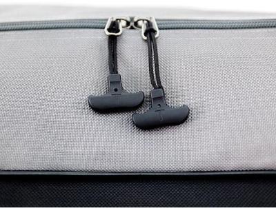 Vak na lyže 215cm KIA