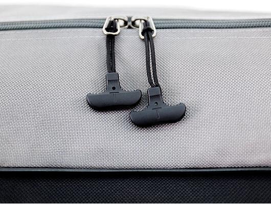 Vak na lyže 215cm KIA