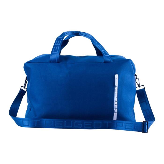 Víkendová taška Allure Peugeot