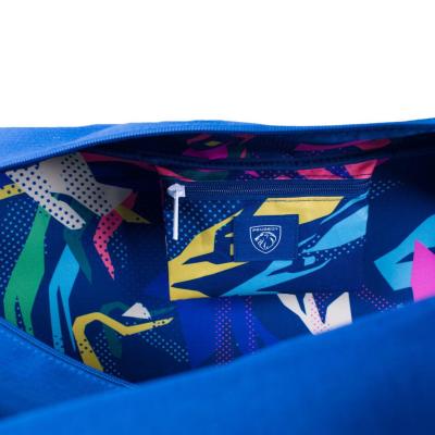 Víkendová taška Allure Peugeot