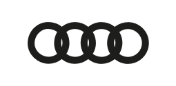 Audi logo