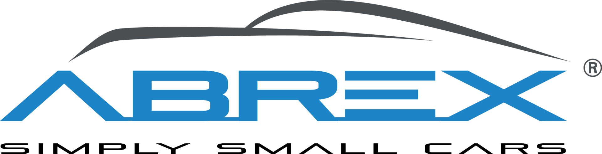 Abrex