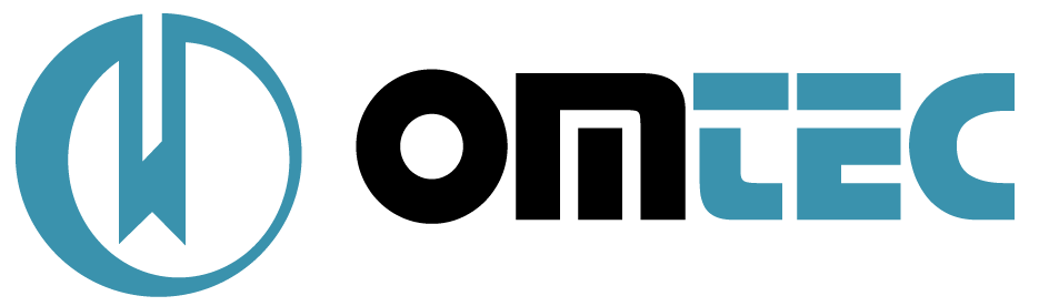 Omtec