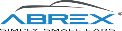 Abrex