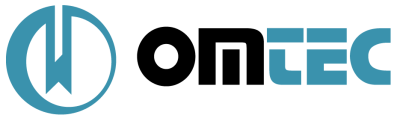 Omtec
