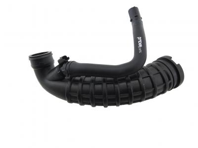 Hadice, přívod vzduchu