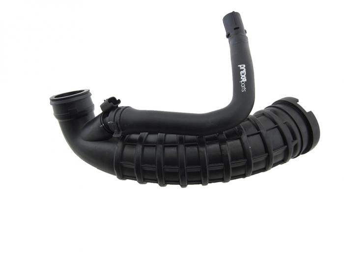 Hadice, přívod vzduchu