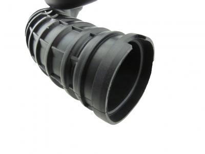 Hadice, přívod vzduchu