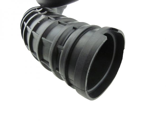 Hadice, přívod vzduchu