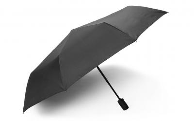 Náhled Deštník Škoda skládací - do předních dveří