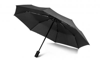 Deštník Škoda - skládací