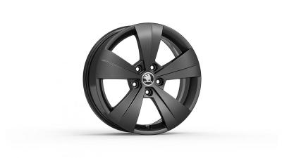 Náhled 17" alu kolo Triton