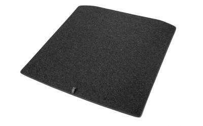 Oboustranný koberec do zavazadlového prostoru - Superb III Combi