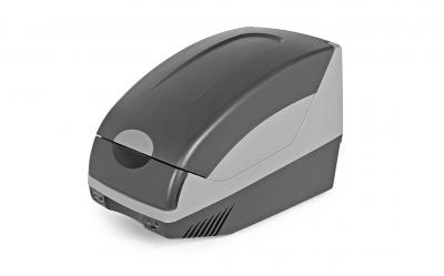 Náhled Termoelektrický chladící/ohřevný box 15l