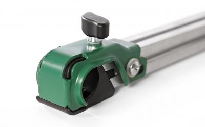 Interiérový držák jízdních kol