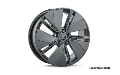 Náhled 19" alu kolo Regulus ŠKODA Enyaq Elroq