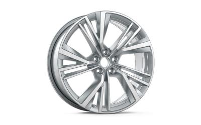 Náhled 20" alu kolo Neptune ŠKODA Elroq Enyaq