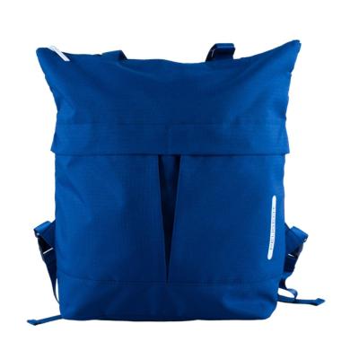 Náhled Batoh Allure Peugeot