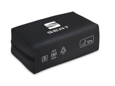 Náhled Bezpečnostní sada SEAT