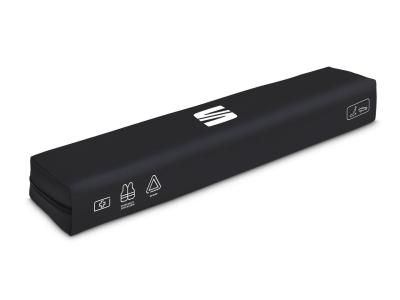 Náhled Bezpečnostní sada SEAT