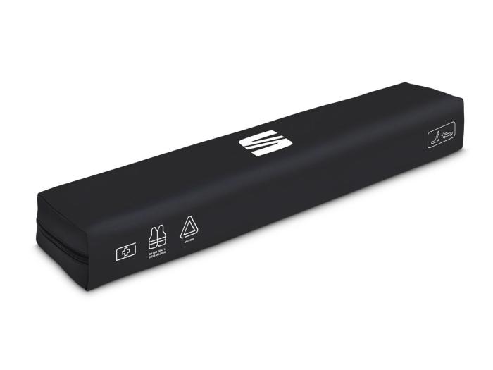 Bezpečnostní sada SEAT