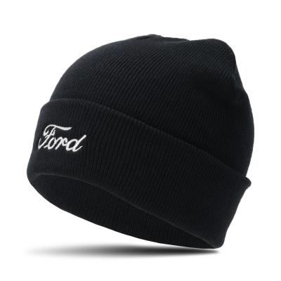 Náhled Čepice s nápisem FORD