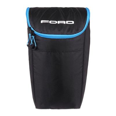 Náhled Chladící taška Ford Outdoor