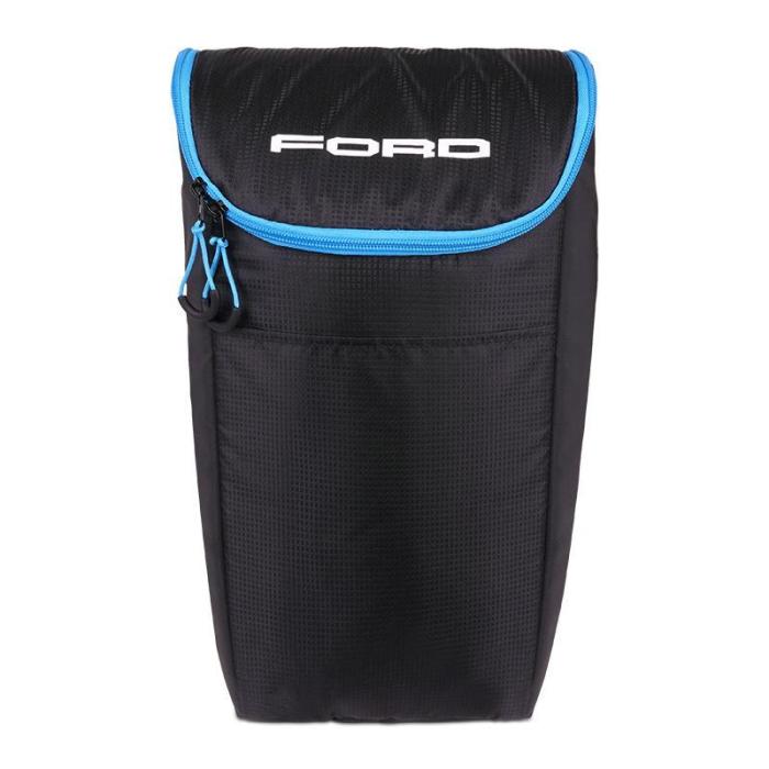 Chladící taška Ford Outdoor