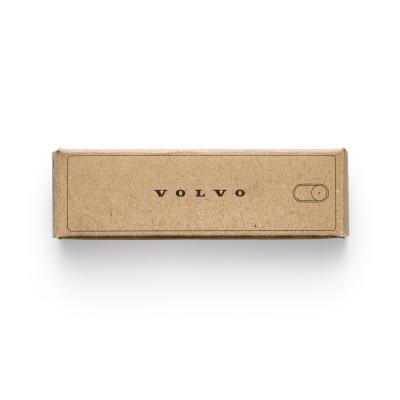 Čistič displeje - Volvo