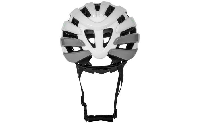 Cyklistická helma silniční L/XL ŠKODA