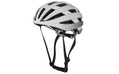 Cyklistická helma silniční S/M ŠKODA