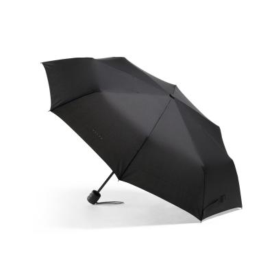Náhled Deštník 21" - černý VOLVO