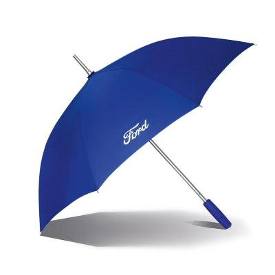 Deštník Ford Oval