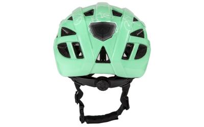 Dětská cyklistická helma ŠKODA