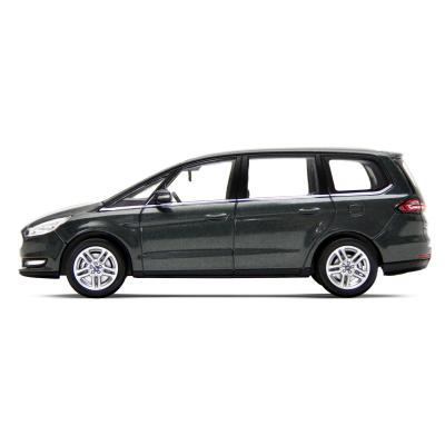 Náhled Ford Galaxy 1:43