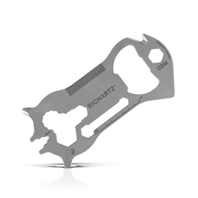 Náhled Keytool Ford Pro