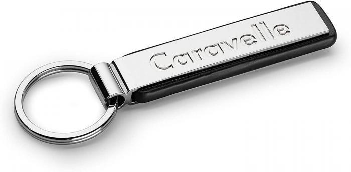 Klíčenka Caravelle