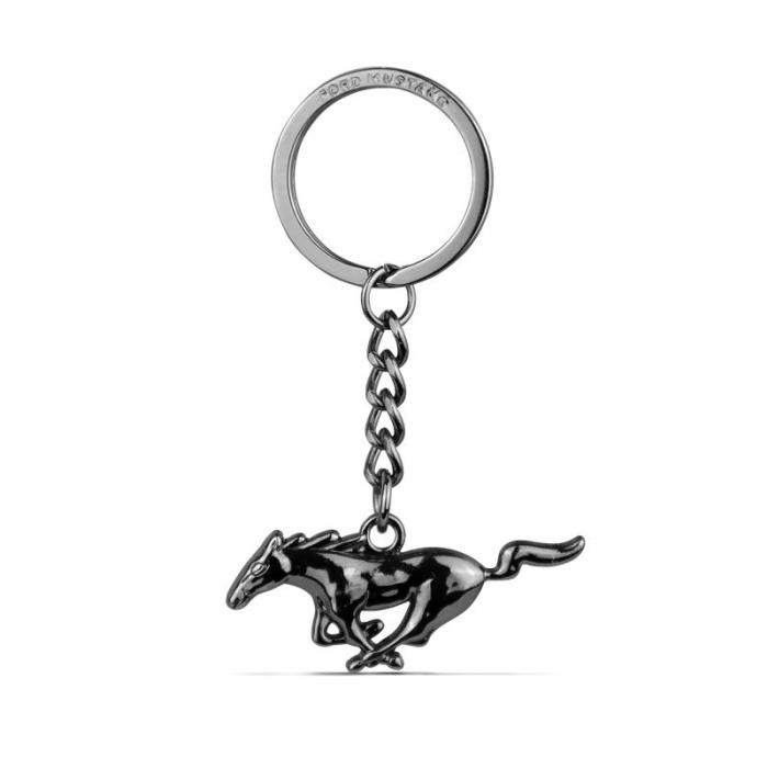 Klíčenka Ford Mustang