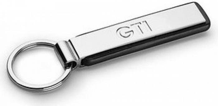 Klíčenka GTI
