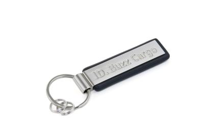 Náhled Klíčenka ID. Buzz Cargo VOLKSWAGEN
