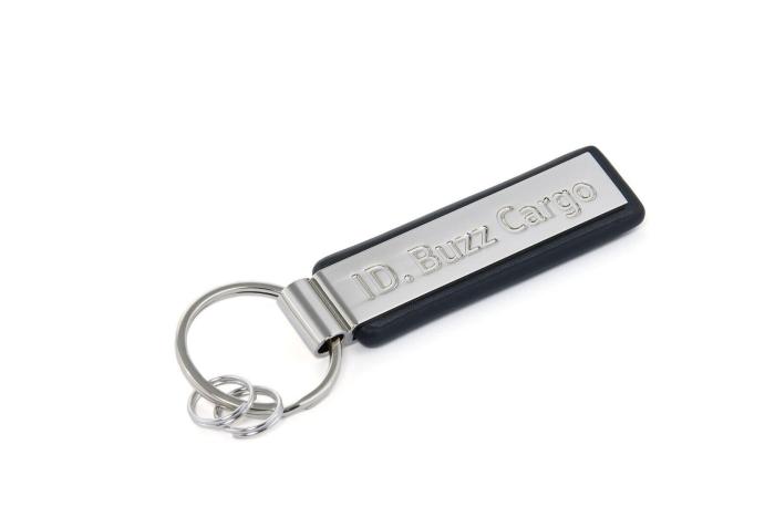 Klíčenka ID. Buzz Cargo VOLKSWAGEN