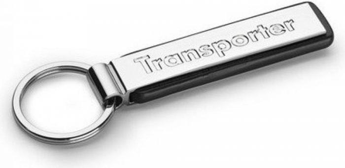 Klíčenka Transporter