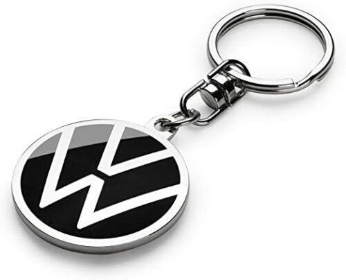 Klíčenka nové logo VW 30mm