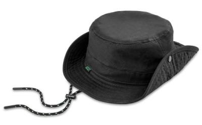 Klobouk Motorsport ŠKODA