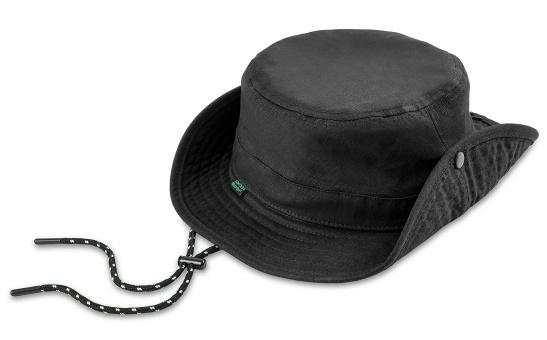 Klobouk Motorsport ŠKODA