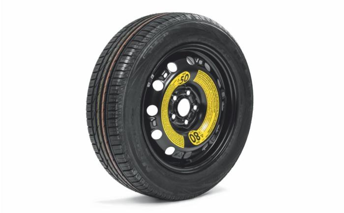 Kompletní rezervní kolo 15