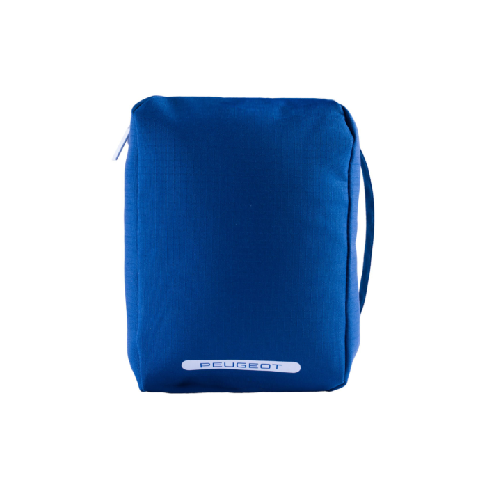 Kosmetická taška Allure Peugeot
